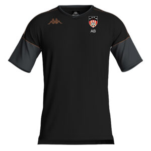 Maillot Mianto