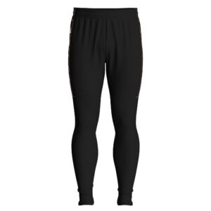 Pantalon d'entraînement Meschin