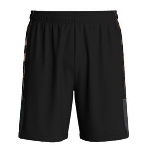 Short Miondo